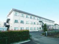 株式会社ニチイケアパレス ニチイホーム東府中・求人番号271177